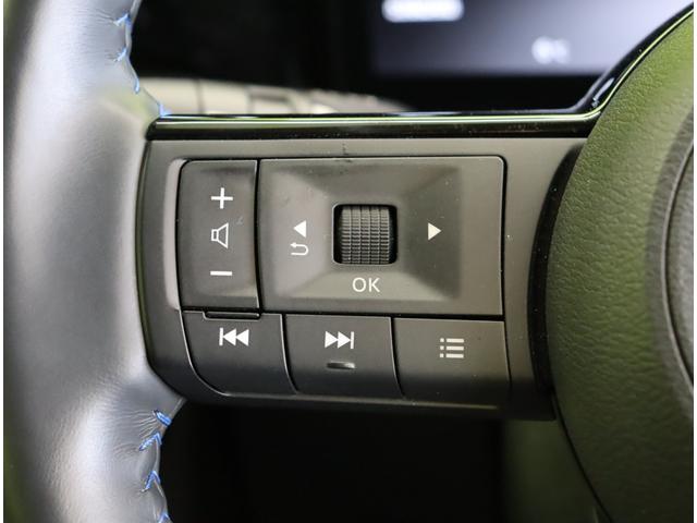 ���X�e�A�X�C�b�`��