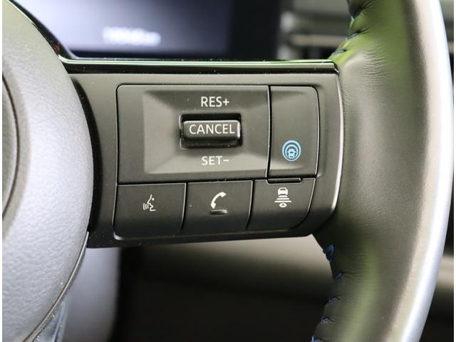 ���v���p�C���b�g��