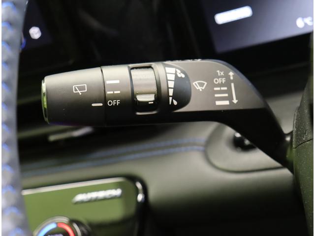 �����C�p�[��