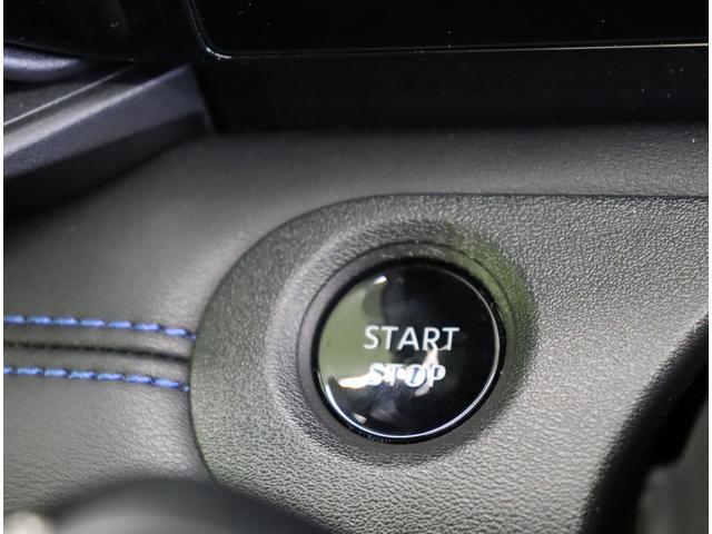 ���G���W���v�b�V���X�^�[�g��