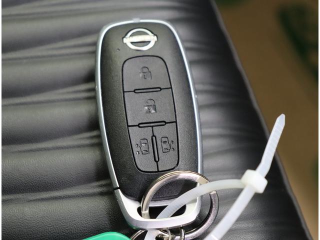 ���C���e���L�[��