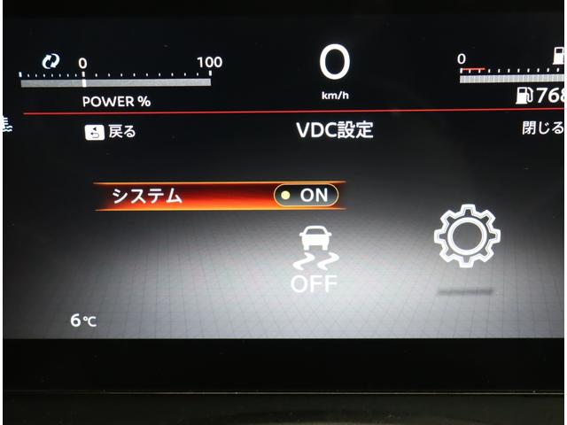 ���u�c�b�F������h�~���u��