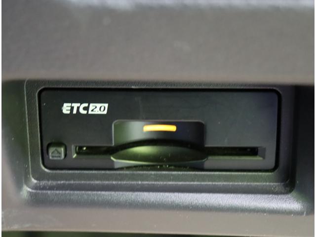 ���d�s�b��