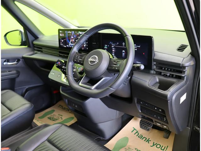 ���C���p�l��聚