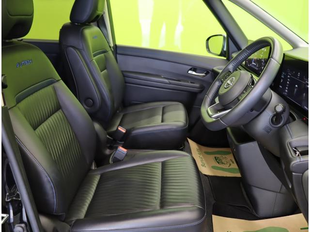 �������f�U�C����