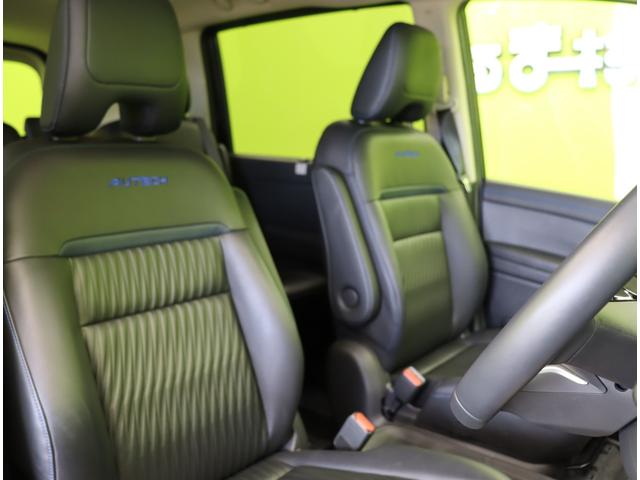 ���^�]�ȁ�