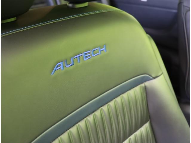 ���u���b�N���U���b�g�V�[�g��