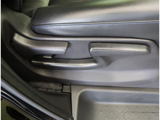 ���V�[�g���암��