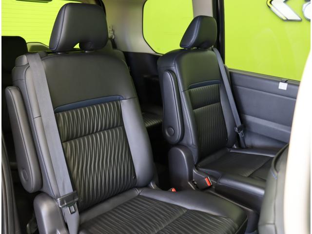 ���Z�J���h�V�[�g��