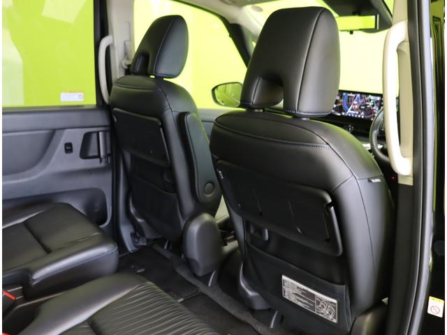 ���Z�J���h�V�[�g��