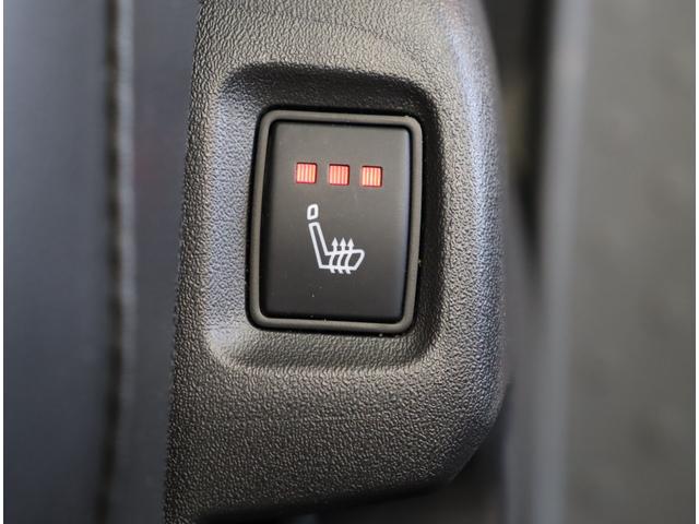 ���V�[�g�q�[�^�[��