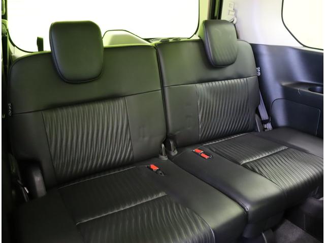 ���O��ځE�V�l��聚