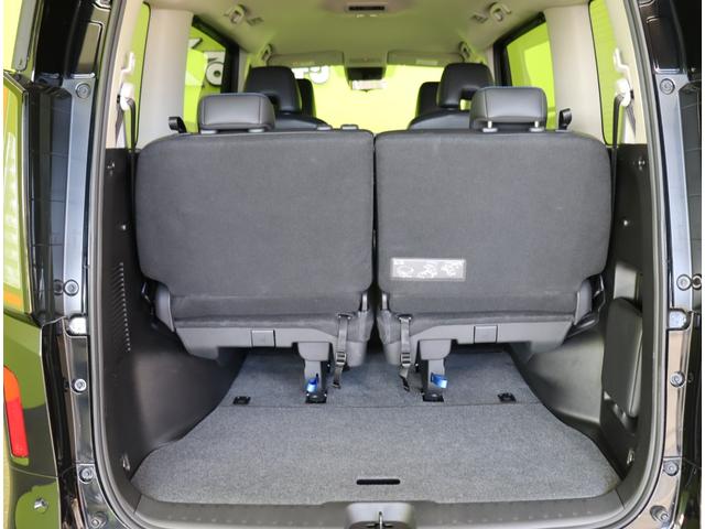 ���g�����N�X�y�[�X��