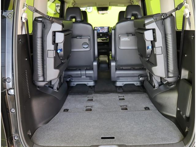 �����A�V�[�g�|���΍L���g���܂���