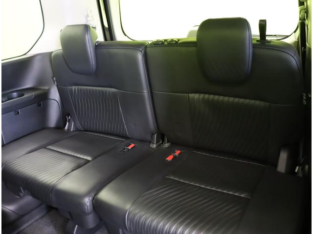 ���O��ځE�V�l��聚