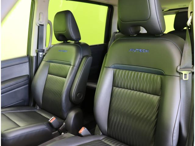 ������ȁ�