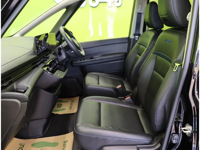 �������f�U�C����