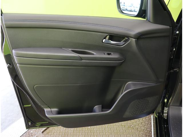 ������ȃh�A��