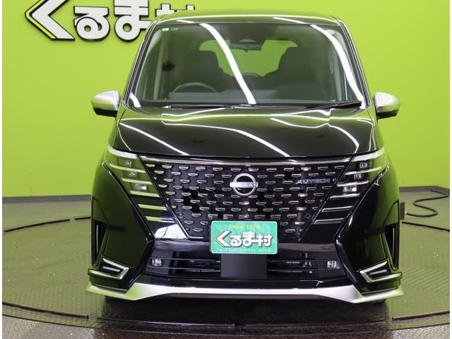 �P�Q�D�R�^�t���Z�O�i�r�^�A���E���h�r���[�^���������h�A�^���v�V�[�g�^�C���e���L�[�^�C���e���W�F���g���[���~���[�^�Ԑ���E�x��^�u���C���h�X�|�b�g�^�I�[�g�k�d�c�^�e���q�\�i�[�^�P�U�`�v�^�V�l��