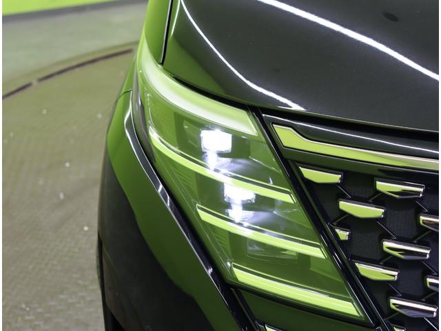 ���k�d�c�w�b�h���C�g��