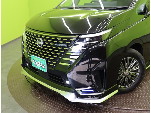 ���`�t�s�d�b�g��p�G�N�X�e���A�^�t�����g�O������