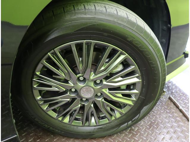 �������P�U�C���`�A���~�z�C�[����