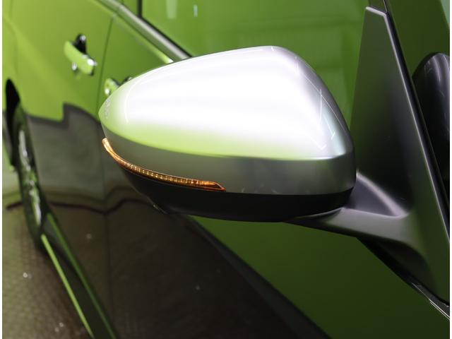 �����S�����オ�鑕���~���[�E�C���J�[��