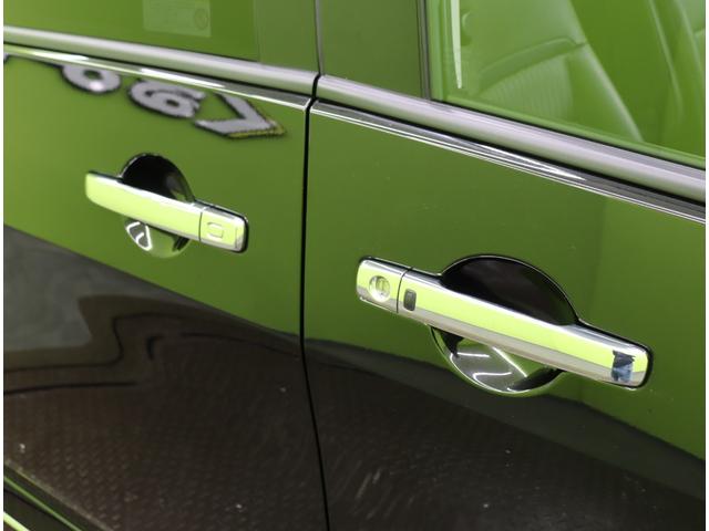 ���h�A�n���h�������������X���C�h�h�A��