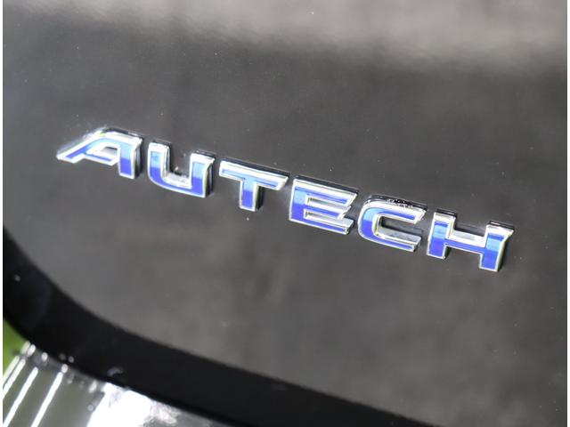 �����Y�^�Z���i�^���|�p���[�@�I�[�e�b�N�^�V�l��聚