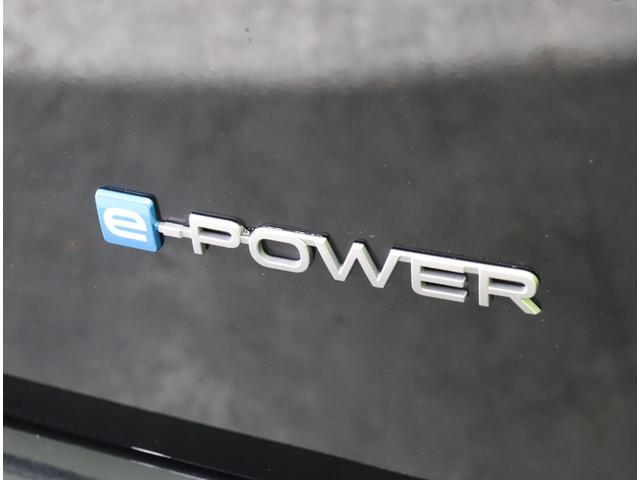 ���S���̂��q�l���炨�⍇�������Ă���ׁA���A�l�œ��Ђ͂ƂĂ��݌ɂ̉�]�������A���ł��V�N�Ȓ��ÎԂ�W�����Ă��܂��I��