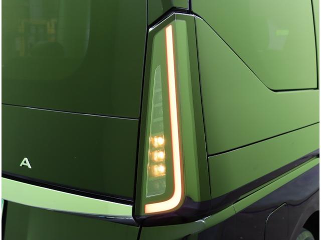 ���e�[�������Y��