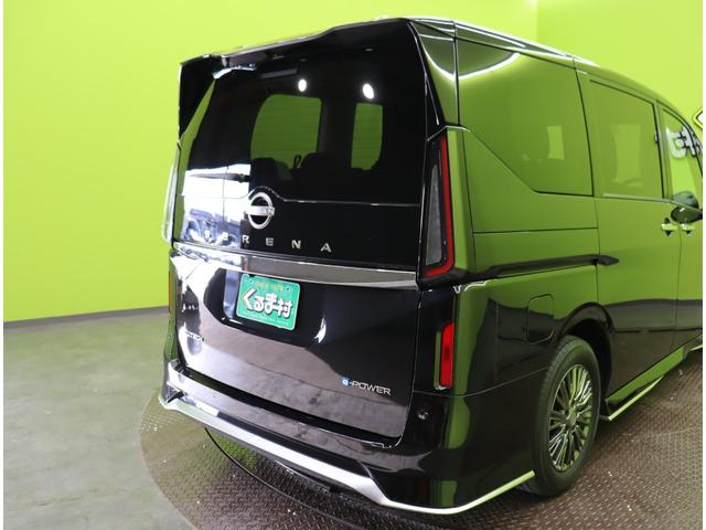 �����A��聚