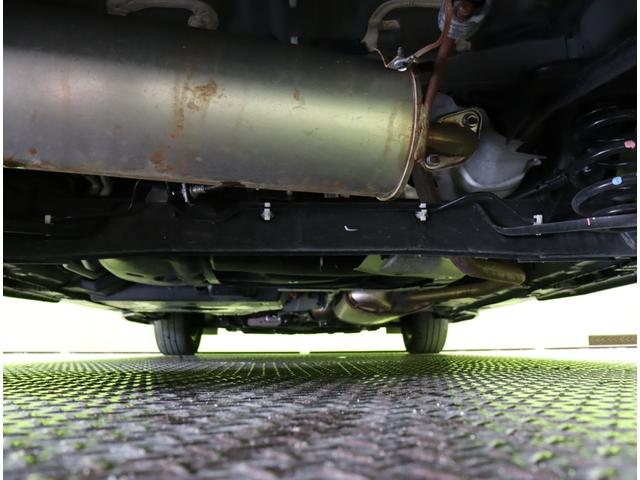 ������聚