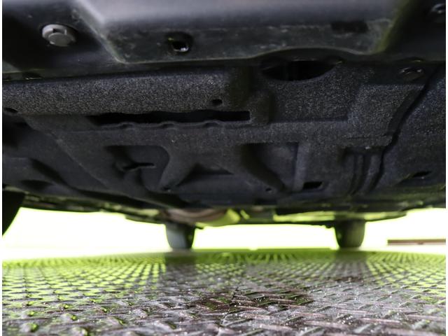 ������聚