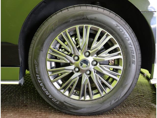 ���`�t�s�d�b�g��p�G�N�X�e���A�F��p�P�U�C���`�A���~�z�C�[����