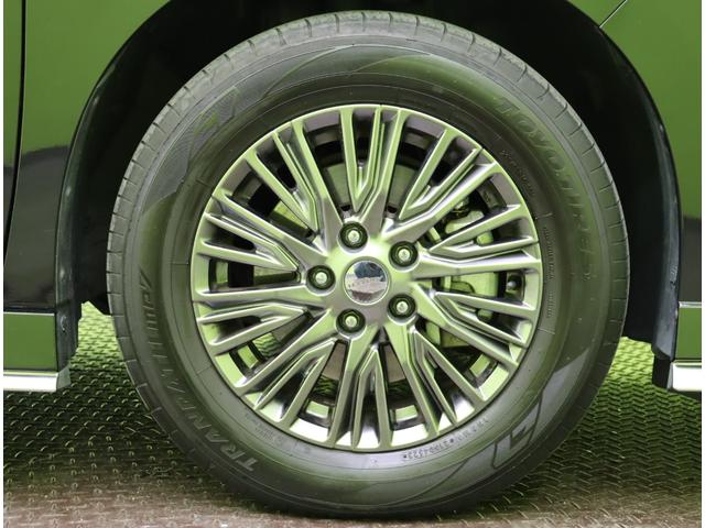 ���`�t�s�d�b�g��p�G�N�X�e���A�F��p�P�U�C���`�A���~�z�C�[����