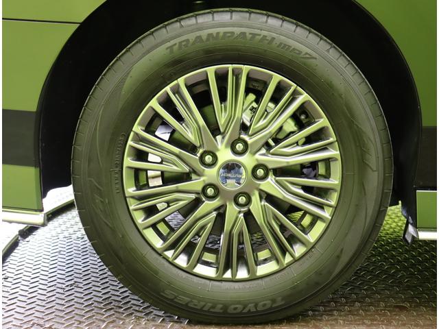 ���`�t�s�d�b�g��p�G�N�X�e���A�F��p�P�U�C���`�A���~�z�C�[����