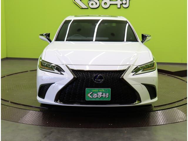 �P�Q�D�R�^�t���Z�O�i�r�^�a�J�����^�k�|�������V�[�g�^�X�}�[�g�L�[�^�v���N���b�V���^�a�r�l�^���[�_�[�N���[�Y�^�c�C���i�[�~���[�^�p�h���V�t�g�^�N���A�����X�\�i�[�^�O��k�d�c�^�P�X�`�v�^�b�u�s