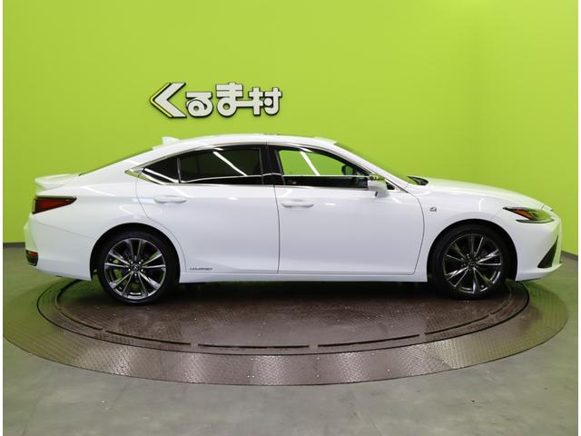 ��������Ђ���ܑ��E�}��n��ő勉���n�Ƃ���S�O�N�ȏ�E���S�E�M���E���сE�i���̗ǂ��ԗ������񋟂������܂������X�݌Ɏԗ��̂��{�������A���ɗL��������܂���