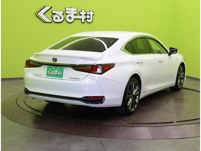 ��������Ђ���ܑ��E�}��n����w�̍݌ɐ��E��^�W����E�X�^�b�t�ꓯ�A���q�l�̂����X���҂����Ă܂���