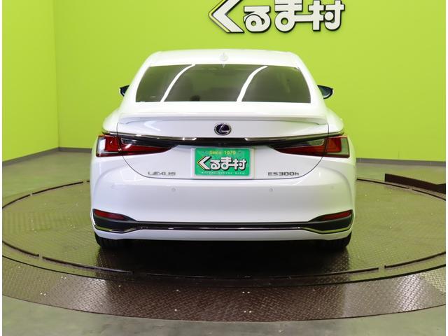 ���d���ԗ��̒�����i���̍������̂��������I���č݌ɂ��Ă��܂����S���[�ԉ\�ł��B�[�ԕ��@�y�є�p�ɂ��܂��ẮA���C�y�ɂ����k���������B��