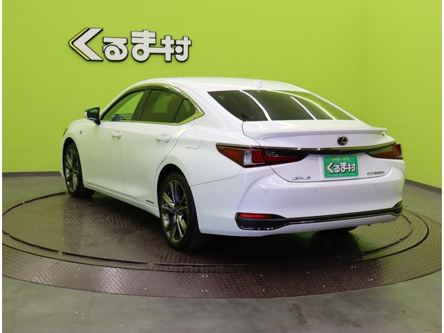 ���Œ��Q�N�ۏ؁��ۏؑΏۂ���ԁA�ۏ͈ؔ́A�ۏؓ��e�ɂ͈��̏���������܂��i�ۏ؂͗L���ƂȂ�܂��j��