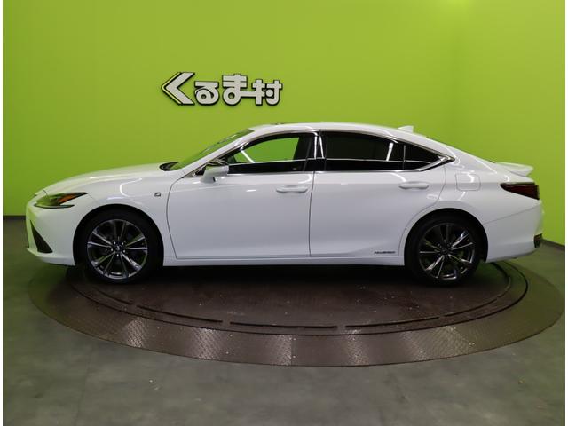 ���w���捂�z����L�����y�[�����x��N���E�ߑ��s�ł����z���肵�Ă���܂���