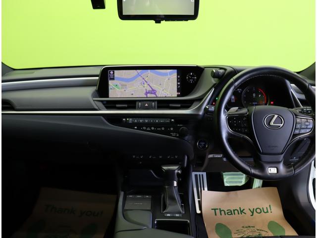 �������f�U�C����