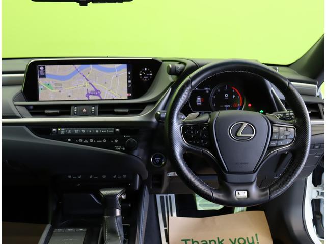 ���n���h����聚