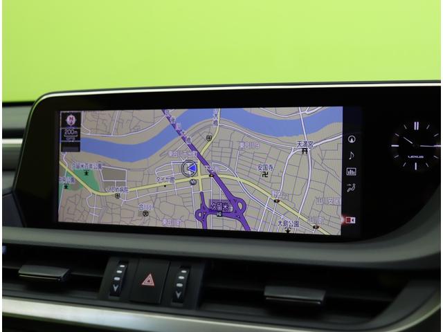 �����掿�摜�i�g�p�j�����Ȃ��ӏ��͂��⍇������������