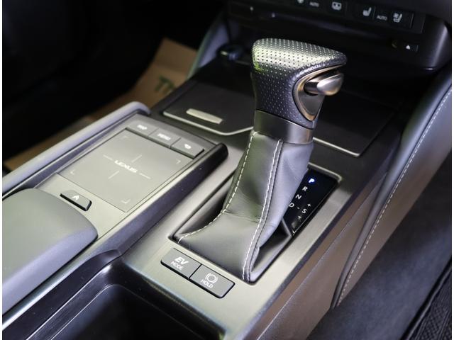 ���t���A�I�[�g�}���b�u�s��