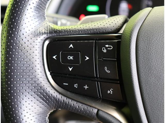 ���X�e�A�X�C�b�`��