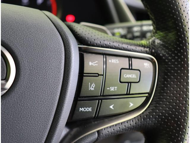 �����[�_�[�N���[�Y�R���g���[����