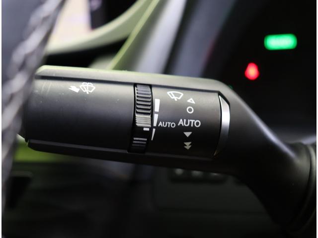 �����C�p�[��